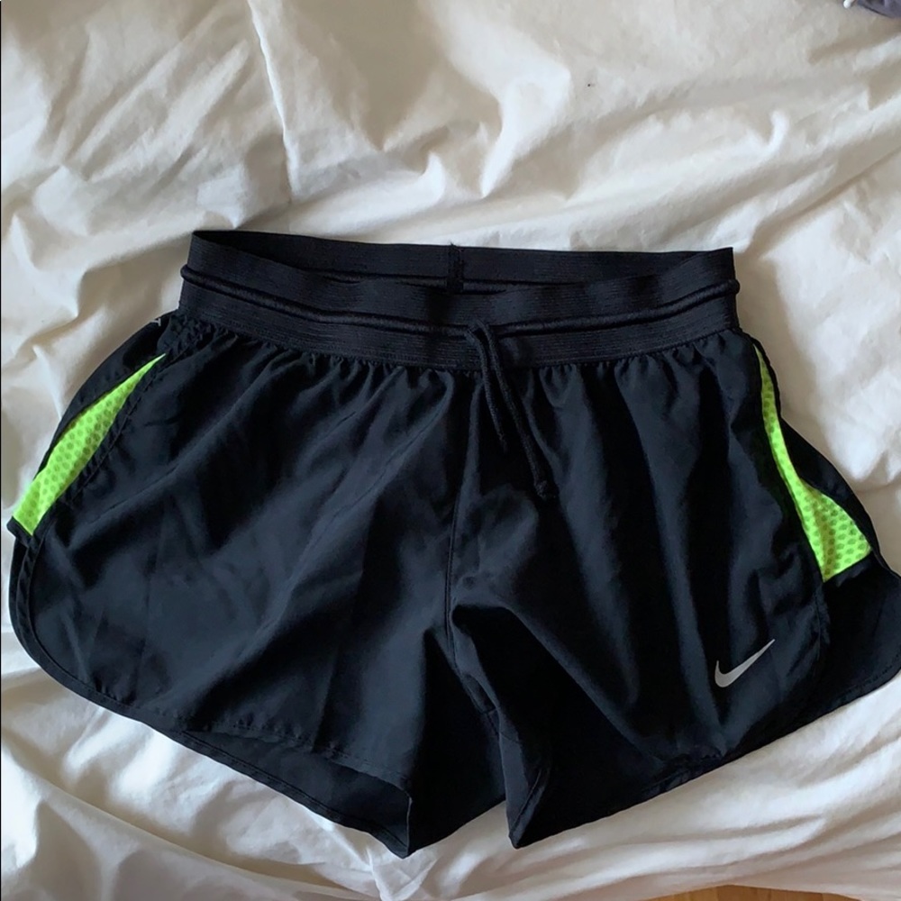 XS Nike Shorts 🏃‍♀️